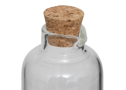 Set de aceite y vinagre “Harmony” - 203015