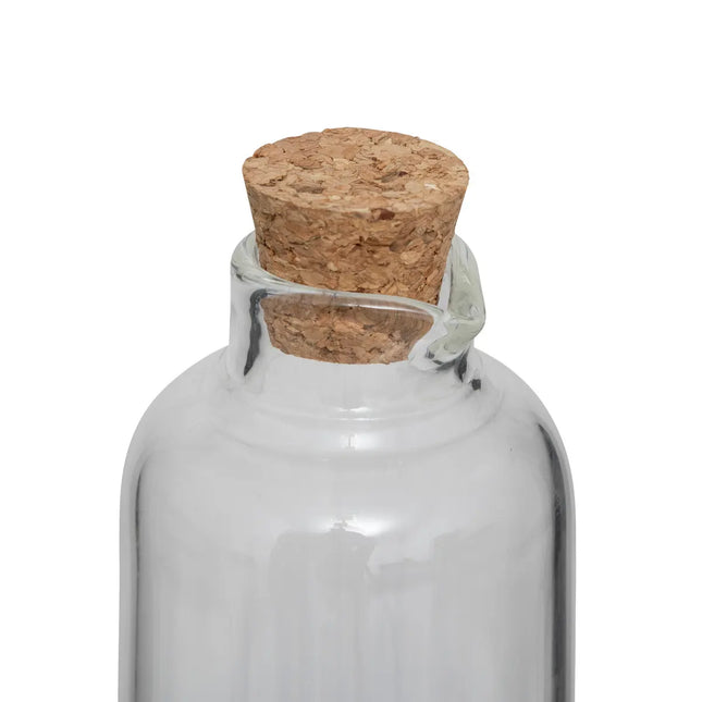 Set de aceite y vinagre “Harmony” - 203015