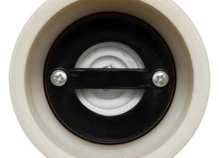 2 molinos de especias "Sensia" A14,5cm - 203075