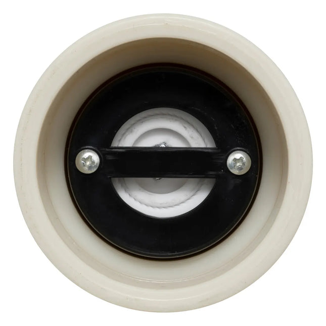 2 molinos de especias "Sensia" A14,5cm - 203075