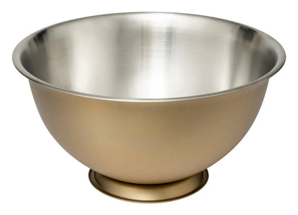 Cuenca "Gold" D40cm - 203211