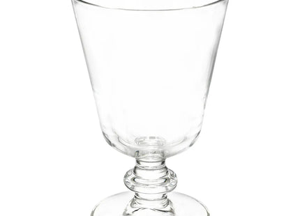 Copa de vino "Elena"  28cl - 203280