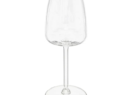 Copa de vino cristal “Tanya” 31cl - 203283
