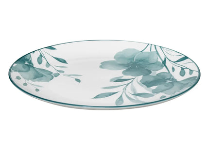 Plato llano "Lily" D27cm - 203323
