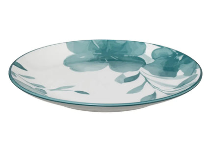 Plato de postre "Lily" D19cm - 203324