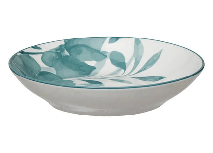 Plato hondo "Lily" D20cm - 203325