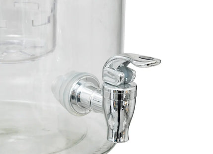 Dispensador de infusión de 6L "Fuzy" - 203418