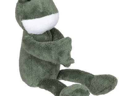 Rana de peluche, 35 cm de altura - 203770