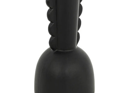 Soliflor "Wavy bliss" cerámica A15cm - 204249