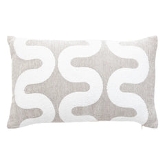 Collection image for: Fundas