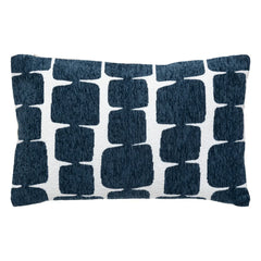 Collection image for: Fundas