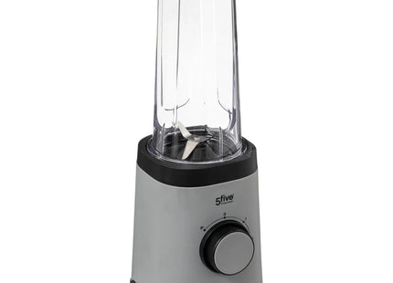 Licuadora con 2 botellas 300ml / 600ml - 204623
