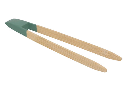 Pinzas magnéticas para tostadas - 204644