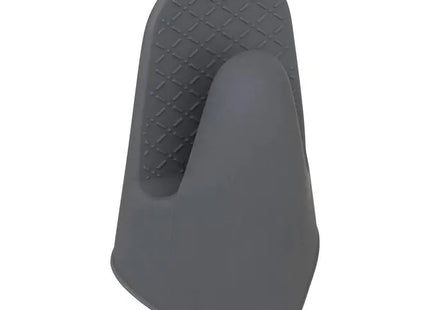 Guante de horno de silicona talla M - 204651