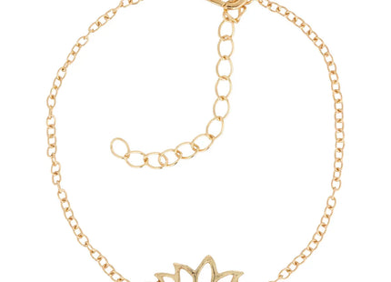 Vela perfumada "Mily" con joya 220g Frutos rojos - 204700A