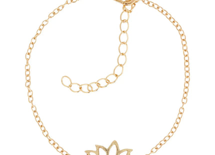 Vela perfumada "Mily" con joya 220g Coco - 204700B