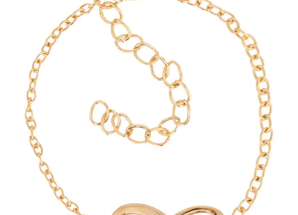 Vela perfumada "Mily" con joya 220g Frutos exóticos - 204700D