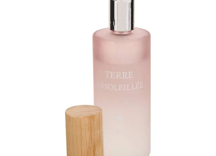 Ambientador en spray con aroma a madera de higo Sana, 100 ml - 204708E