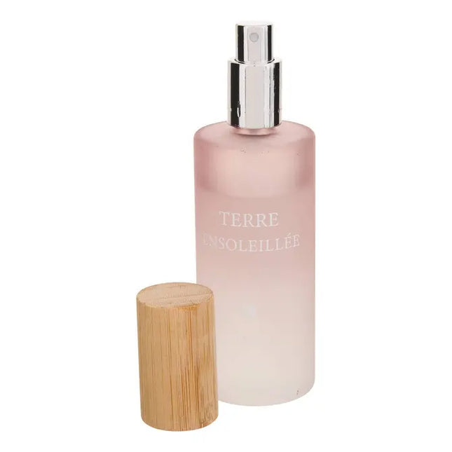 Ambientador en spray con aroma a madera de higo Sana, 100 ml - 204708E