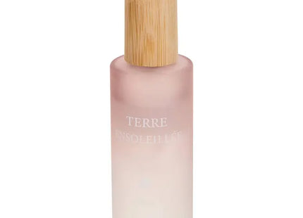 Ambientador en spray con aroma a madera de higo Sana, 100 ml - 204708E