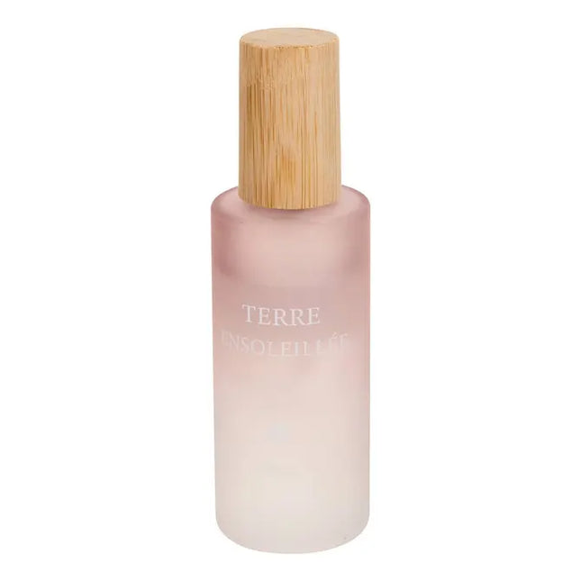 Ambientador en spray con aroma a madera de higo Sana, 100 ml - 204708E