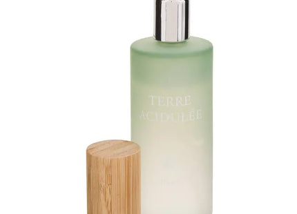 Ambientador en spray con aroma a yuzu y té verde "Sana" 100 ml - 204708F
