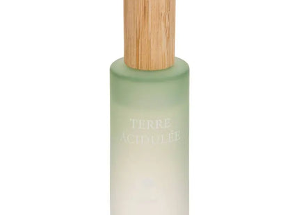 Ambientador en spray con aroma a yuzu y té verde "Sana" 100 ml - 204708F