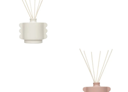 Difusor de perfume "Wavy bliss" 150 ml - 204731A