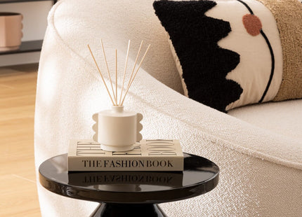 Difusor de perfume "Wavy bliss" 150 ml - 204731A