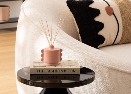 Difusor de perfume "Wavy bliss" 150 ml - 204731A