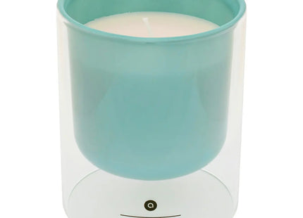 Vela perfumada "Ilan" Monoï 220g - 204747A