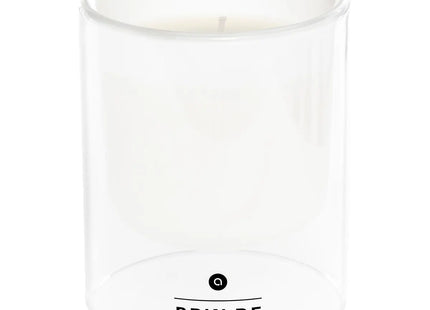 Vela perfumada "Ilan" Lirio de los Valles 220g - 204747D