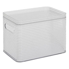 Cajas organizadores