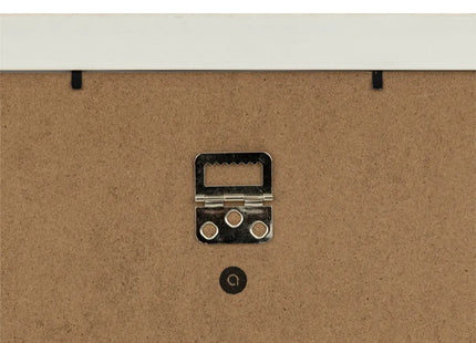 Porta retrato "Théa" beige 30x40cm - 205626