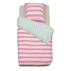 Collection image for: Set de cama