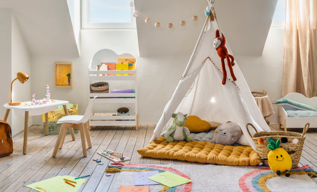 <h2>Colección Kids</h2>