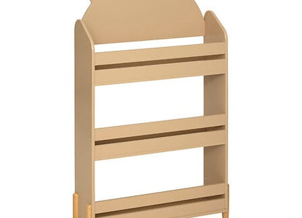Estante "Dolce" oso beige 61,5x100cm - 205879