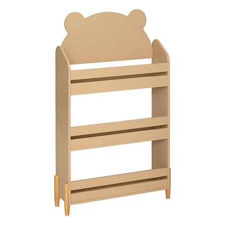 Estante "Dolce" oso beige 61,5x100cm - 205879