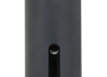 Velador LED USB para exterior "Jany" grafito A22cm - 205945