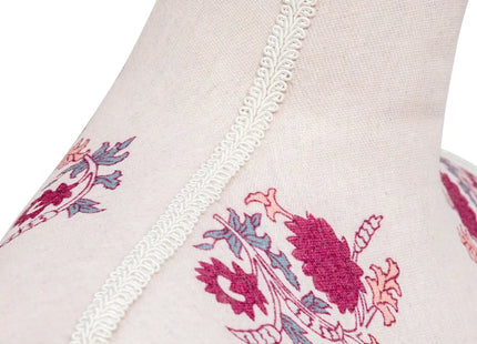 Maniquí "Wild" A160cm - 206115