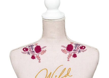 Maniquí "Wild" A160cm - 206115