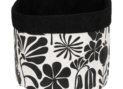 Cesta "Twis" GM - 206153