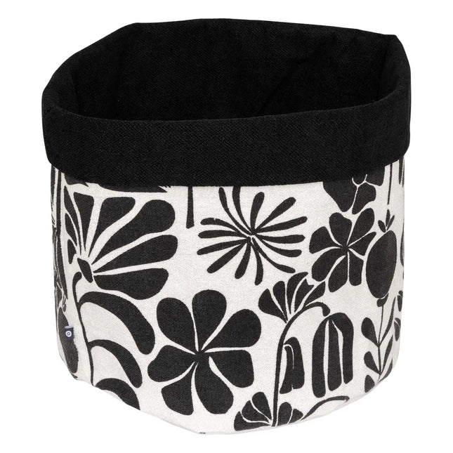 Cesta "Twis" GM - 206153