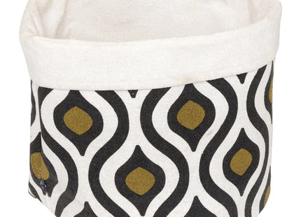 Cesta "Twis" PM - 206153