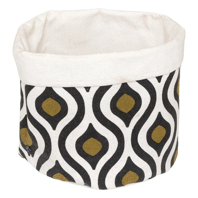 Cesta "Twis" PM - 206153