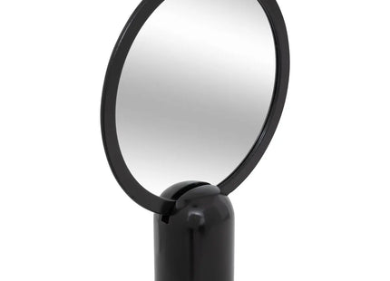 Espejo de mesa "Vick" A41cm - 206223