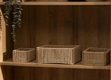 Cesta "Ali" P - 206251
