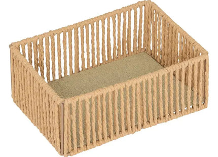 Cesta "Ali" P - 206251