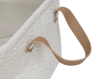 Cesta de almacenamiento "Loe" L.27CM tamaño P - 3 tamaños - 206254