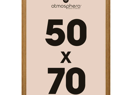 Porta retrato "Alix" 50x70cm - 206416